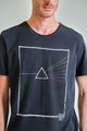 T-shirt Inspiration Supply -6-